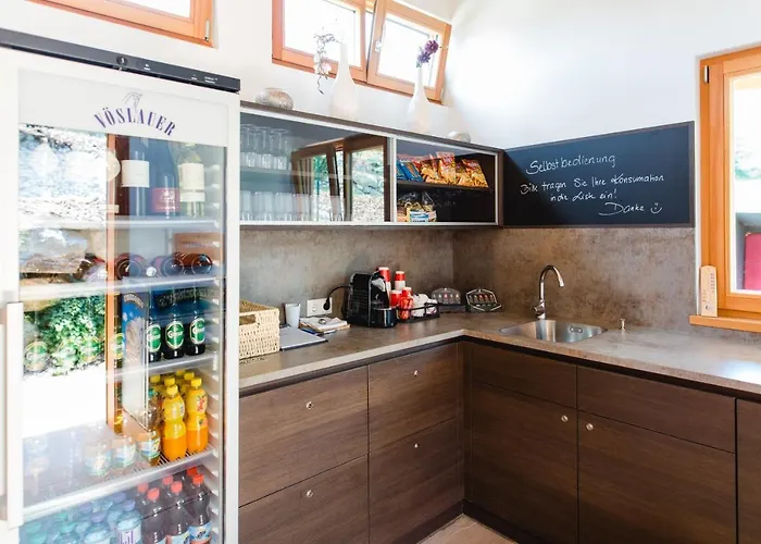 Hotell Ratscher Wein- Und Wellbeinghotel